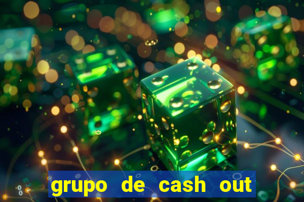 grupo de cash out bet365 telegram